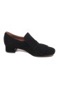 chaussure-en-daim-made-in-italy