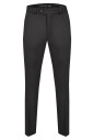 pantalon-en-laine-stretch-a-devant-plat-confortable