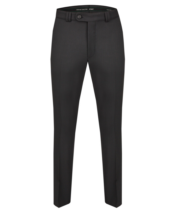 pantalon-en-laine-stretch-a-devant-plat-confortable