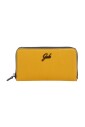 porte-cartes-jaune-avec-fermeture-eclair