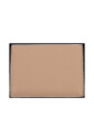 wallets-andamp-cardholders