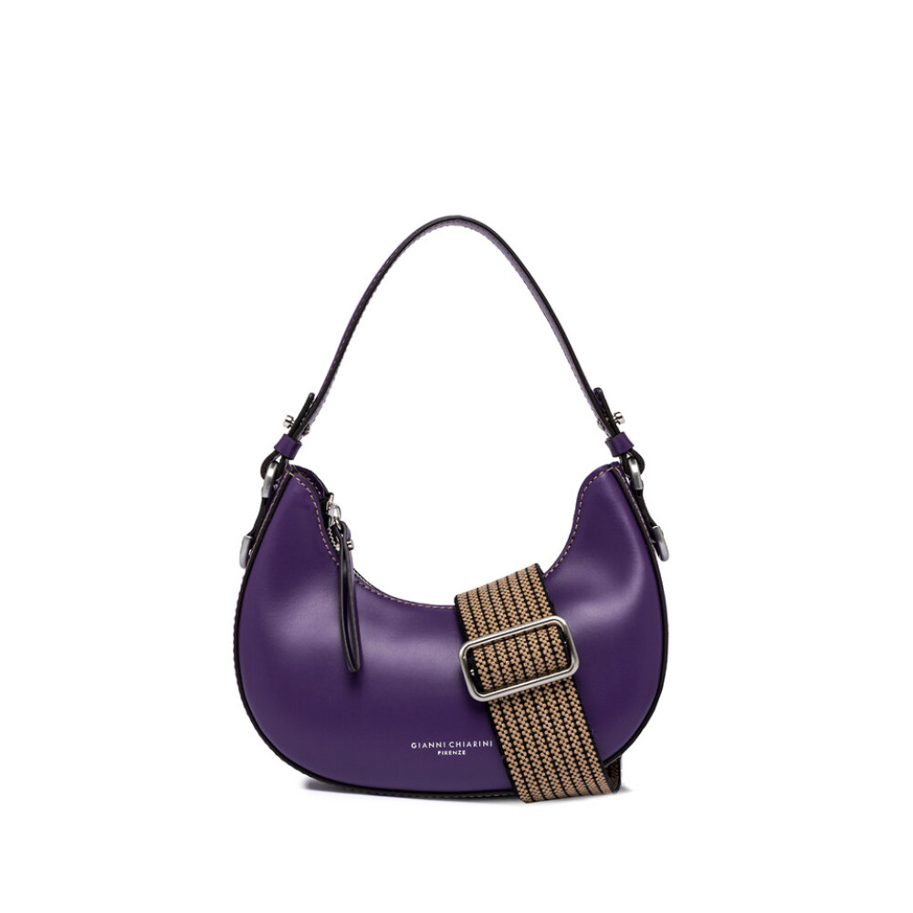 Handtas gianni online chiarini