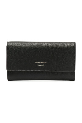 casual-wallet