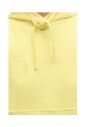 sudadera-bottropalf-amarilla-hoodie