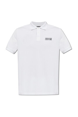 polo-with-printed-logo