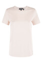 apex-tee-voor-easy-stijl