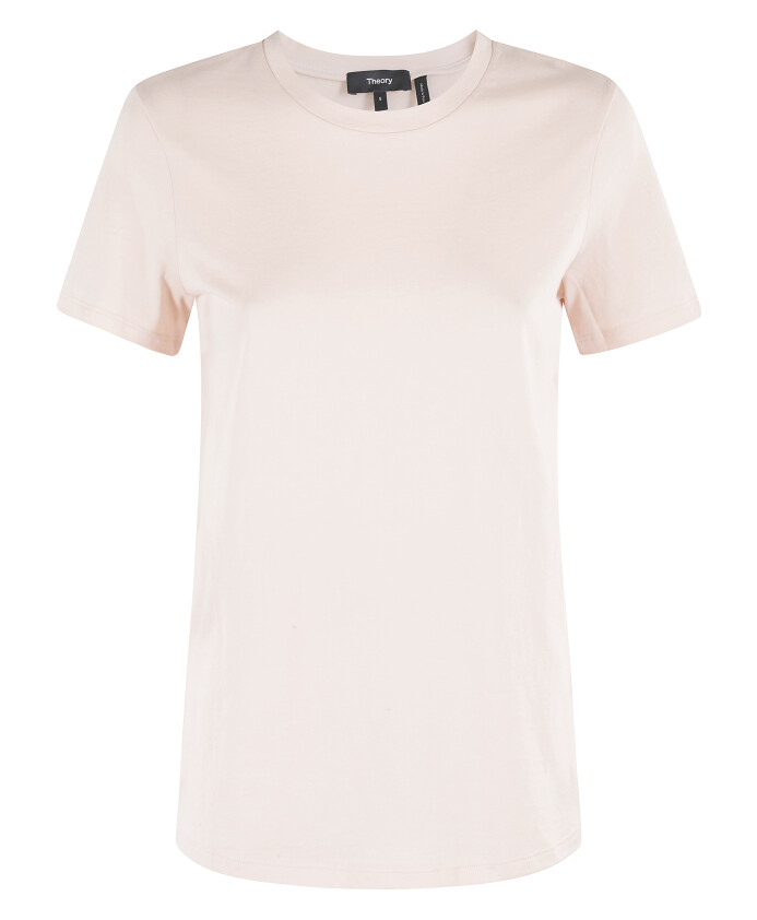 apex-tee-voor-easy-stijl