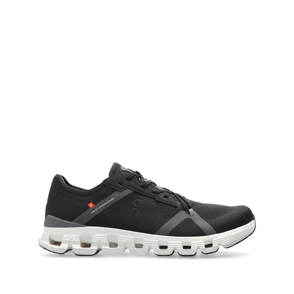 Shoes > Sneakers - - On Running - Modalova