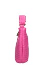 gaelle-bags-fuchsia