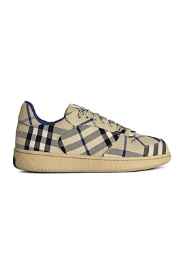 casual-sneakers-for-everyday-wear