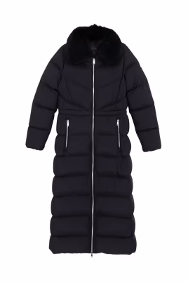 moose-knuckles-jackets