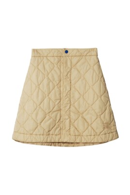 elegante-jupe-courte-savon-gonna