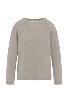 pull-neutre-en-laine-et-cachemire-aw25