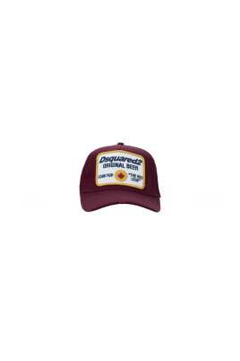 embroidered-baseball-cap-with-buckle