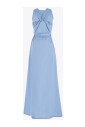 elegante-robe-midi-croisee-dans-le-dos