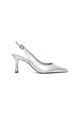 silver-leather-slingback-frans
