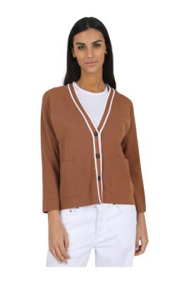 stylish-cardigan