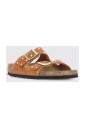 sandales-en-daim-cloute-rouge-brique