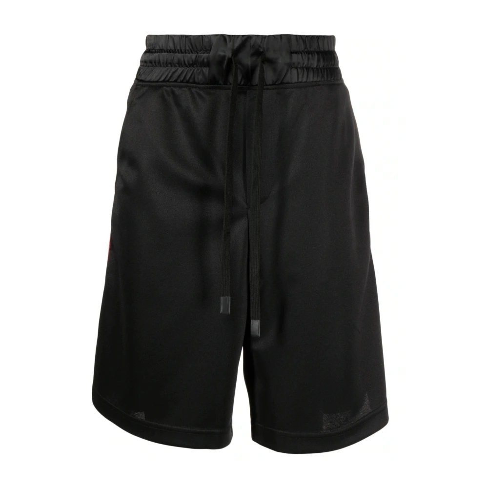 Shorts > Casual Shorts - - Versace Jeans Couture - Modalova