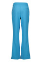 pantalon-hose-bleu