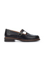 zwarte-aldaya-damesloafer