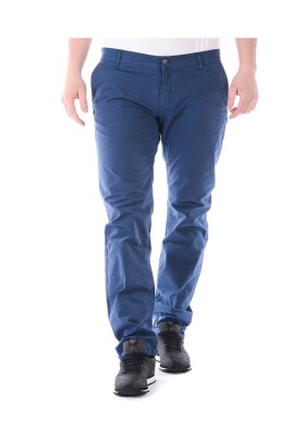 chinos