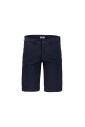 gabardine-bermuda-chinos