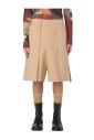 shorts-asymetriques-en-coton