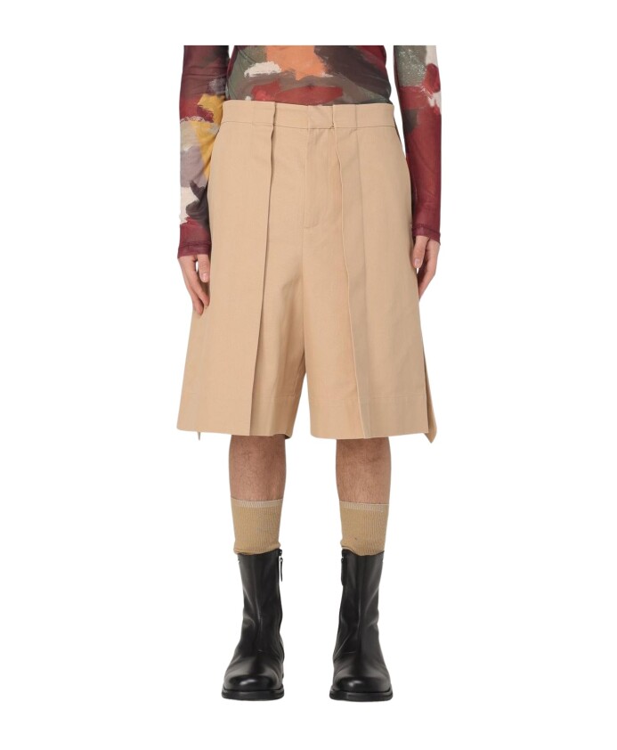 shorts-asymetriques-en-coton