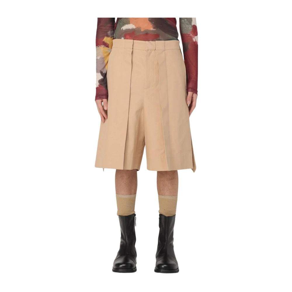 Shorts > Long Shorts - - JW Anderson - Modalova