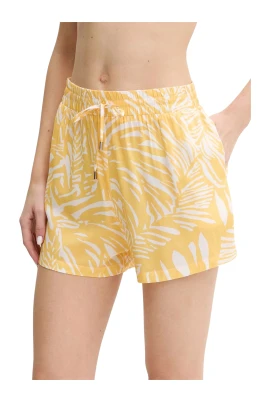 Annie Shorts