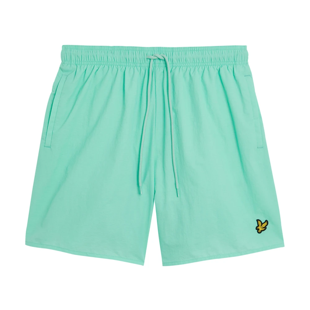 Swimwear > Beachwear - - Lyle & Scott - Modalova