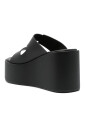 sandales-compensees-a-patch-en-cuir-noir