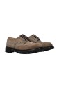 chaussures-en-cuir-classiques