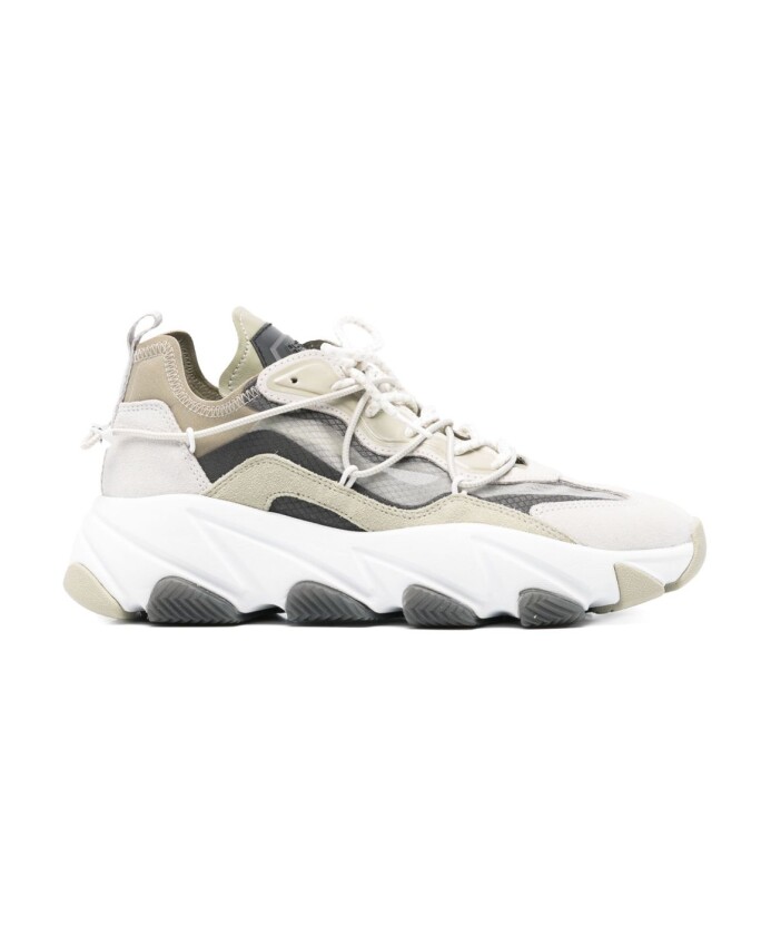 baskets-blanches