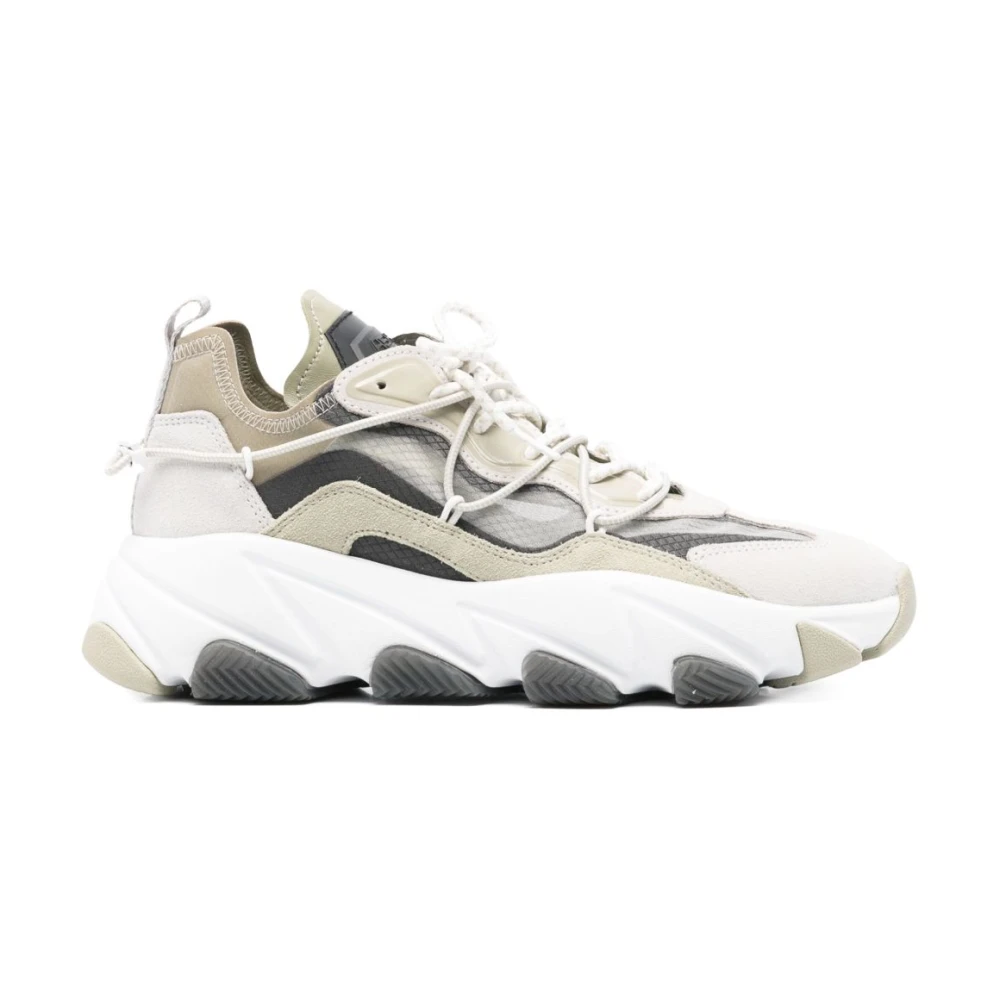 Shoes > Sneakers - - ASH - Modalova