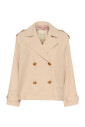 trench-coat-classique