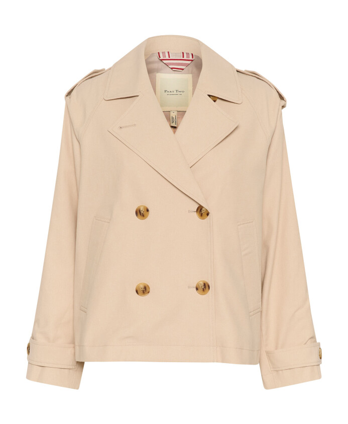trench-coat-classique