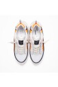 treek-white-orange