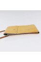 pre-owned-cuir-sacs-louis-vuitton