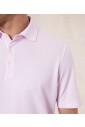 polo-en-coton-a-manches-courtes