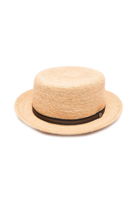 straw-bucket-hat