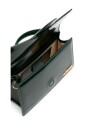 le-grand-bambino-shoulder-bag