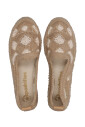 espadrilles