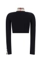 cynthia-sweatshirt-fermeture-eclair-motif-check