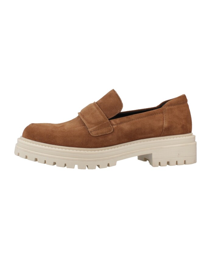 iridea-loafers