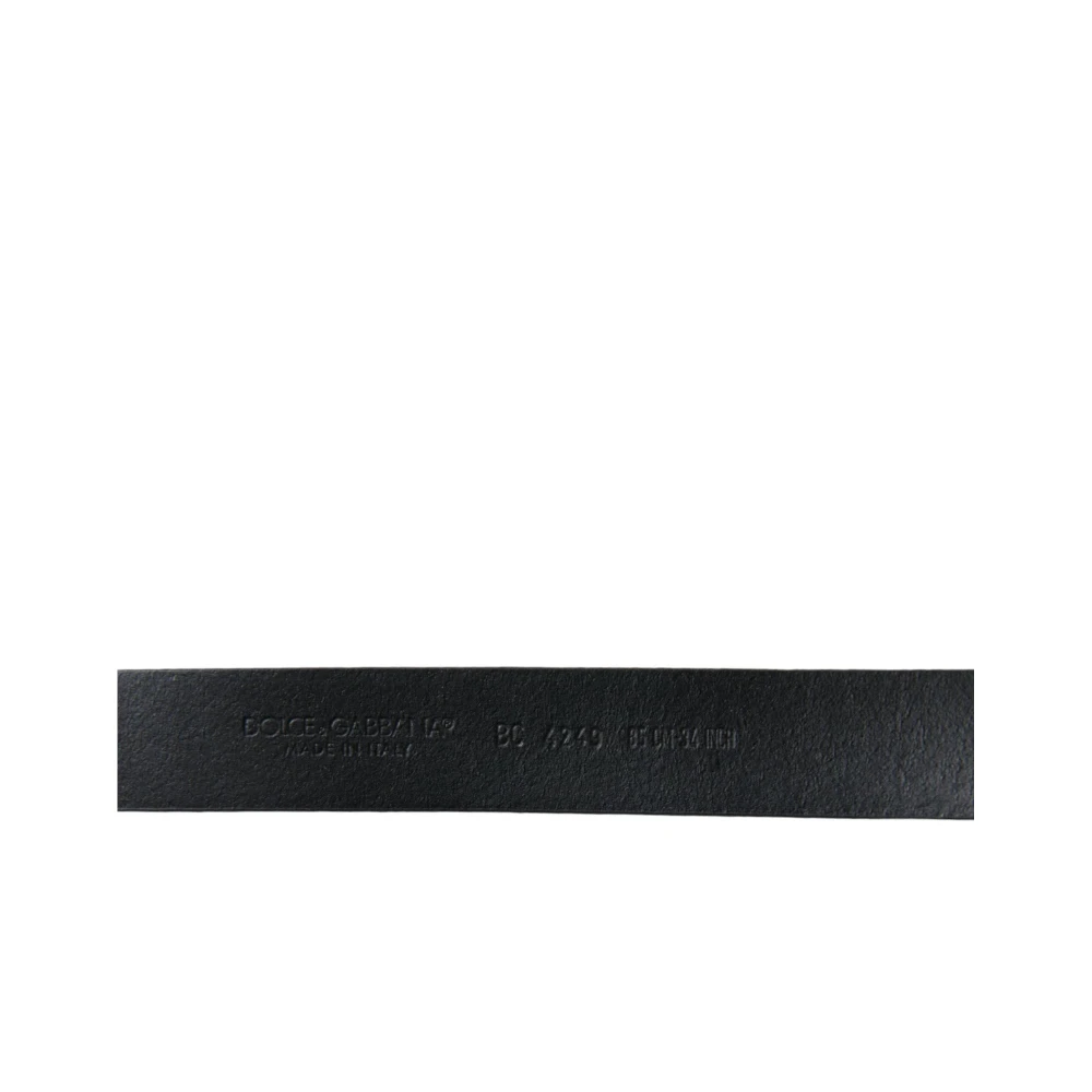 Moschino Zwarte Schoudertas met Interne Zakken Black Dames