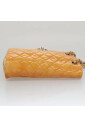 pre-owned-tissu-sacs-chanel