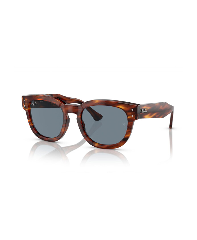 mega-hawkeye-sunglasses