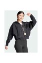 sweatshirt-met-ritssluiting